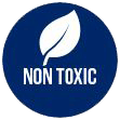 non-toxic