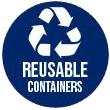 reusable