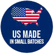 us-made