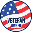 veteran